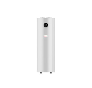 AEROTERMO ACS GIATSU HPWH VAV WIFI 300 LITROS R290