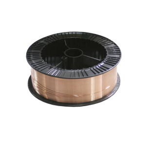 HILO SOLDAR BOBINA PLASTICO 1,0MM PECOL 15KG