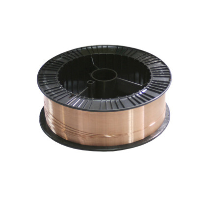 HILO SOLDAR BOBINA PLASTICO 1,0MM PECOL 15KG