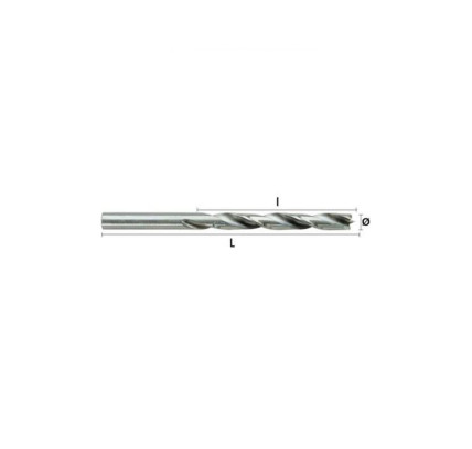BROCA HEPYC MADERA 8.00MM 1302