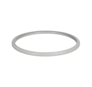 JUNTA GOMA OLLA PRESIÓN 22CM PERFECT 3 A 8,5 LITROS