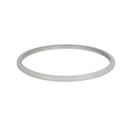 JUNTA GOMA OLLA PRESIÓN 22CM PERFECT 3 A 8,5 LITROS