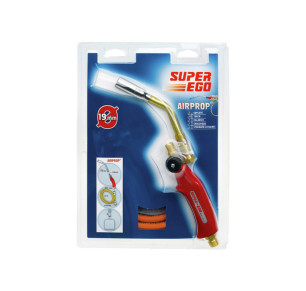 SOPLETE SUPER EGO AIRPROP W21,8”L-R3/8”L P00408900