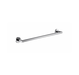 TOALLERO BARRA MANILLONS ECO 35CM 6531