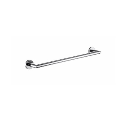 TOALLERO BARRA MANILLONS ECO 35CM 6531