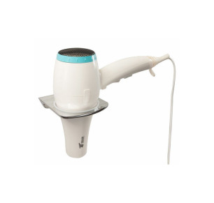 SOPORTE SECADOR LUXOR MANILLONS 2132