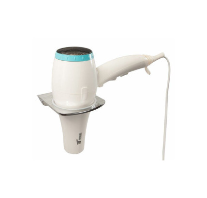 SOPORTE SECADOR LUXOR MANILLONS 2132