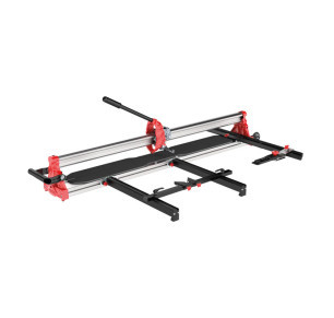 CORTADOR RUBI RCH-1200 RS C/BOLSA 27922