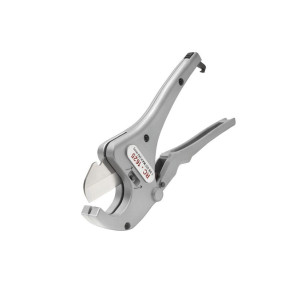 TIJERA TUBO PLASTICO RIDGID 42MM RC-1625