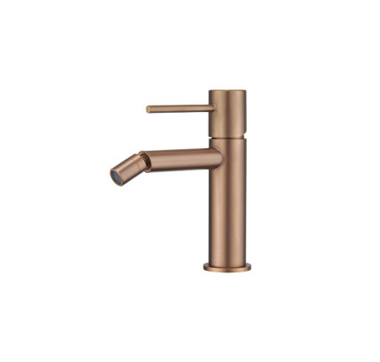 MONOMANDO BIDE IMEX MONZA ORO ROSA BDM039-2ORC