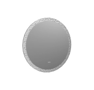 ESPEJO LED DONNA