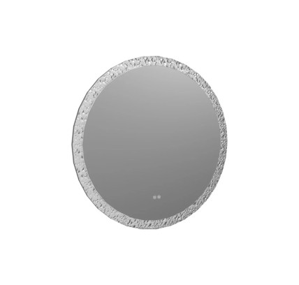 ESPEJO LED DONNA