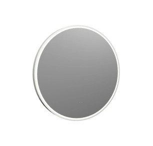 ESPEJO LED CHIARA