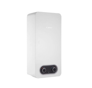 CALENTADOR BOSCH ATMOSFERICO THERM 4204 10 R 31 BUTANO 10 LITROS B/NOX (BAT)