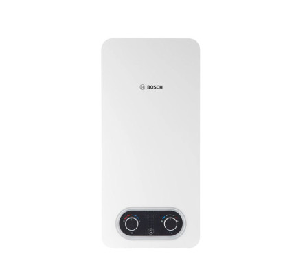 CALENTADOR BOSCH ATMOSFERICO THERM 4204 10 R 31 BUTANO 10 LITROS B/NOX (BAT)