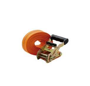 RATCHET MURTRA 6MT 2TN GANCHOS NP2000/56-6