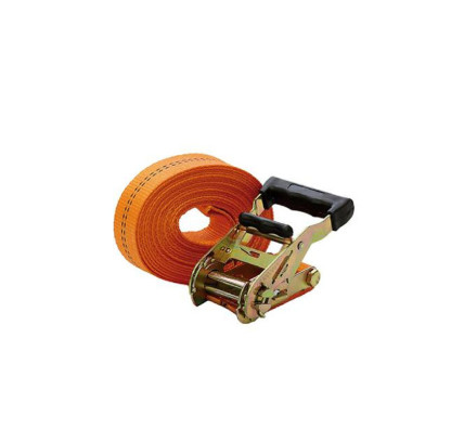 RATCHET MURTRA 6MT 2TN GANCHOS NP2000/56-6