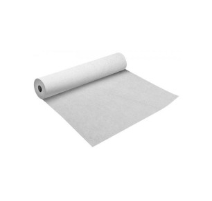 LÁMINA GEOTEXTIL FERCOM 120GTX-N 1X50 METROS (PVP ROLLO)