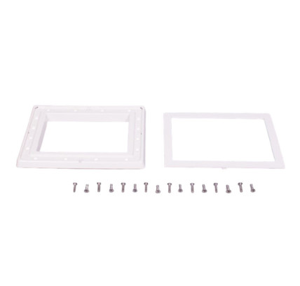 PREMARCO SKIMMER ASTRAL LINER 4402010308