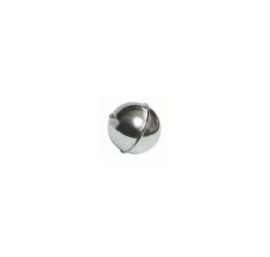 BOYA ESFERICA INOX GENEBRE 200MM 2852 200 AISI-316