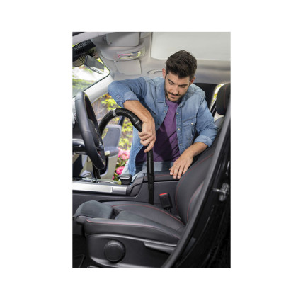 BOQUILLA ASPIRACIÓN ESTRECHA FLEXIBLE KARCHER 2.863-374.0