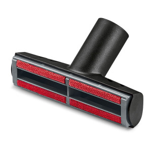 BOQUILLA KARCHER PARA PELOS DE MASCOTAS 2.863-375.0