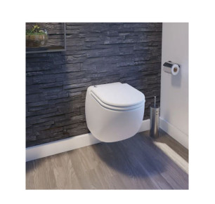 TRITURADOR SANITARIO SANICOMPACT COMFORT+