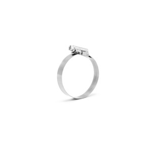 ABRAZADERA SIN FIN ASFA S-W1 12MM 40X60
