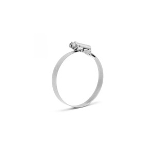 ABRAZADERA SIN FIN W2 9MM 110X130