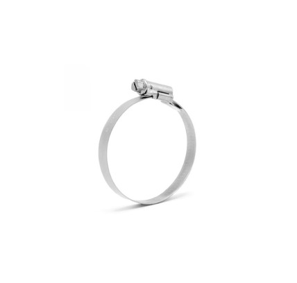 ABRAZADERA SIN FIN W2 9MM 110X130