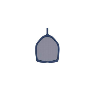 RECOGEHOJAS BWT ESSENTIAL PLANO