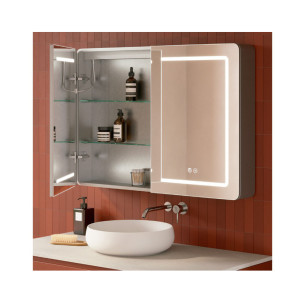 ESPEJO CAMERINO GAN