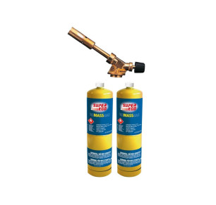 PACK SOPLETE SUPER EGO SUPER FOGO PLUS 1000000767