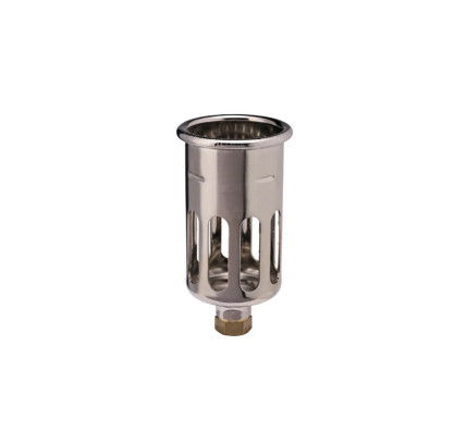 CABEZAL QUEMADOR SOPLETE ROTHENBERGER 51MM