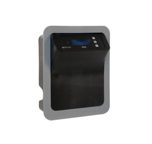 CLORADOR SALINO BSV PRO 50GR/H