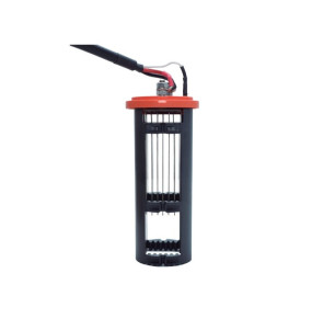 CELULA CLORADOR SALINO BSV 20GR/H