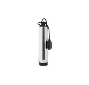 BOMBA SUMERGIBLE POZO ESPA BORA 33 6 M 230V