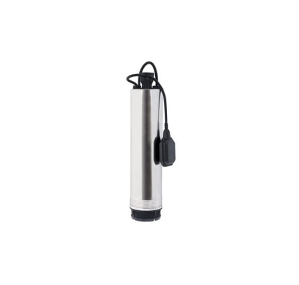 BOMBA SUMERGIBLE POZO ESPA BORA 33 6 M 230V