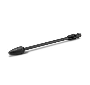 BOQUILLA ROTATIVA KARCHER 2.642-729.0