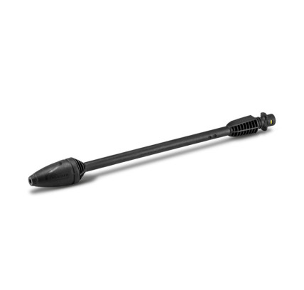 BOQUILLA ROTATIVA KARCHER 2.642-729.0
