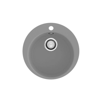 FREGADOR POALGI ZAFIRO CONCRET