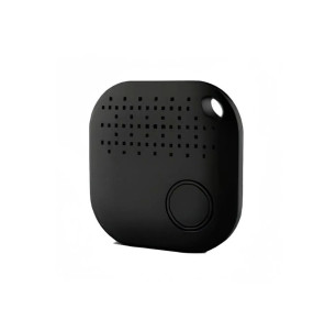 MANDO ADICIONAL CERROJO LINCE 7930 SMART