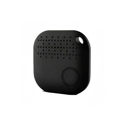 MANDO ADICIONAL CERROJO LINCE 7930 SMART