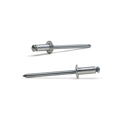 REMACHE BRALO FLOR 4.8X18