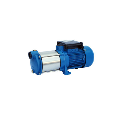 BOMBA MULTICELULAR BCN NIZA 10.5T 2CV 230/400V