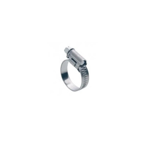 ABRAZADERA SIN FIN W2 9MM 8X16