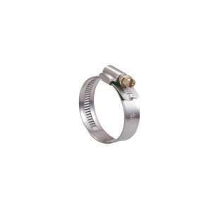 ABRAZADERA SIN FIN W2 9MM 70X90