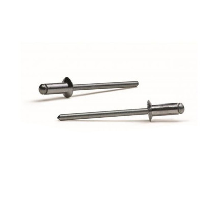 REMACHE BRALO STANDAR 3.2X8