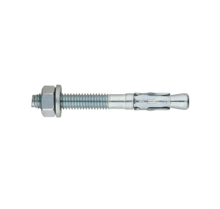 ANCLAJE MACHO MAREFIX SITA TTS M-12X110 (200 UDS)