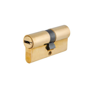 BOMBILLO SEGURIDAD FAC 71-P (35X35) NIQ L/L